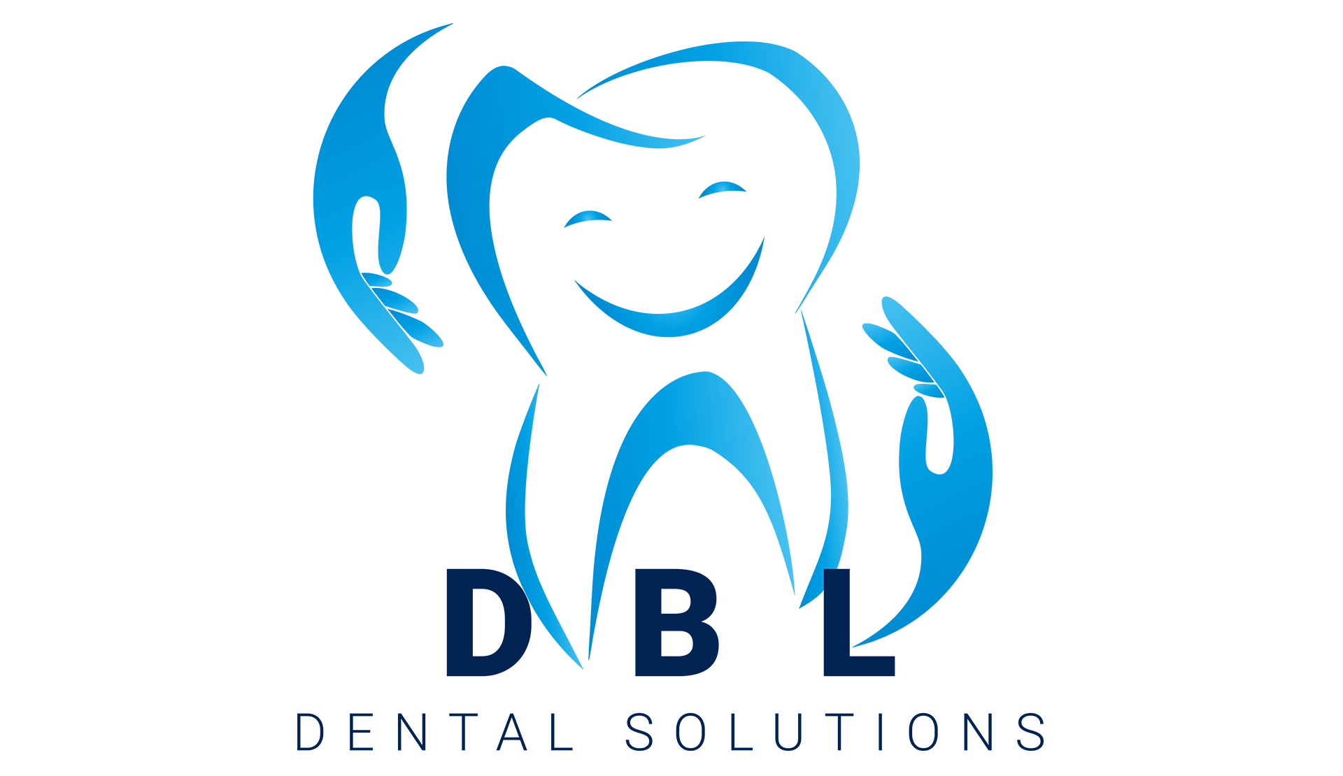 DBL DENTAL SOLUTIONS - Studio Dentistisco Novara
